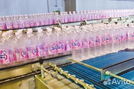 Стикеровщик день/ночь. Еженедельные выплаты