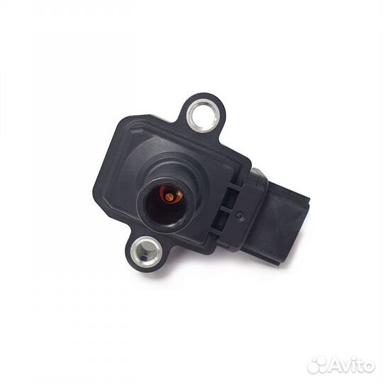 Катушка зажигания CFZ6-X6 (018B-178000)