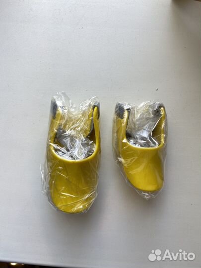 Намордники для собак