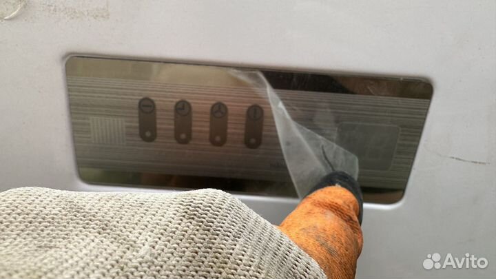 Кондиционер