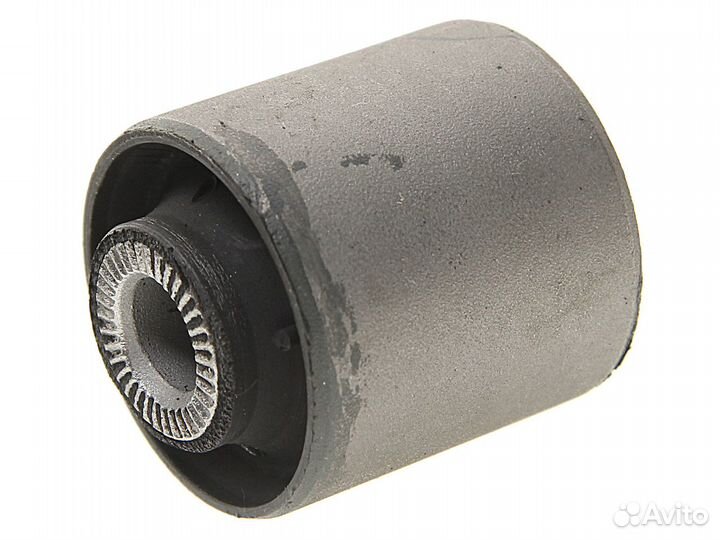 Сайлентблок honda Accord (03) рычага переднего ниж