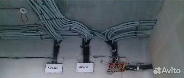 Услуги Сантехника, Сантехник, Частный мастер