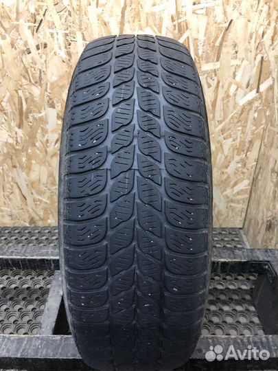 Pirelli Winter 190 Snowcontrol 185/65 R15 88T