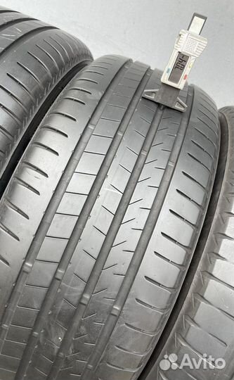 Bridgestone Alenza 001 235/55 R17 99V
