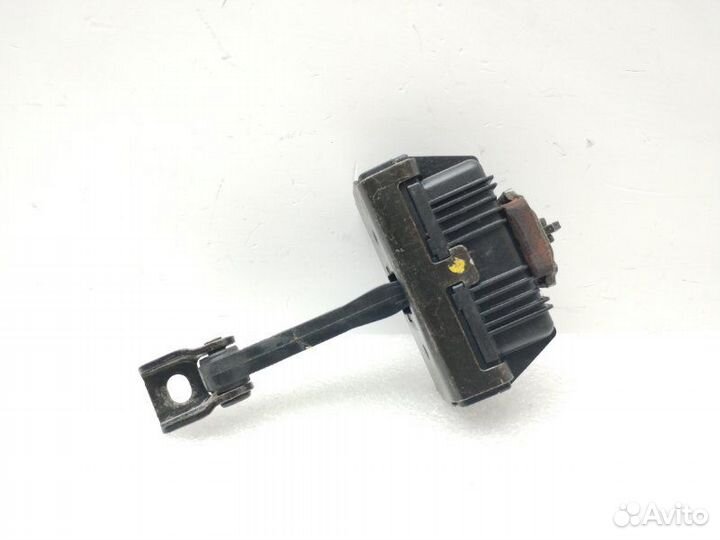 Ограничитель двери левый Bmw 6-Series E63 3.0 N52