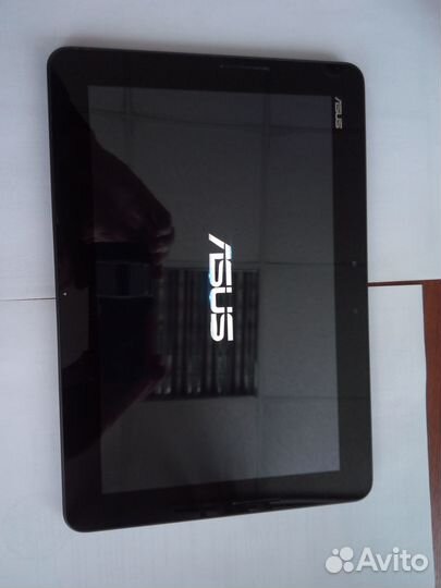 Планшеты бу 10 дюймов