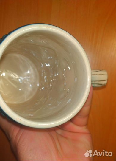 Пивная кружка Германия