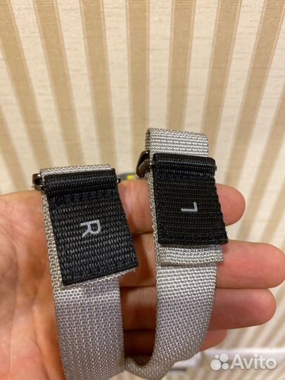 Палки горнолыжные swix