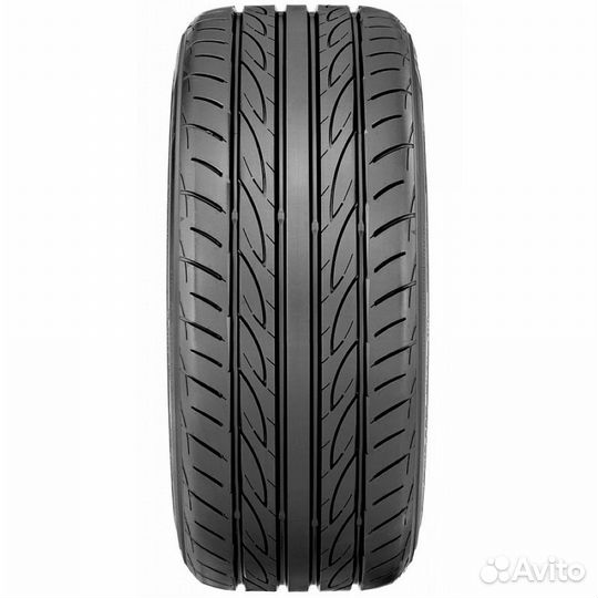 Yokohama Advan Fleva V701 205/45 R17 88W
