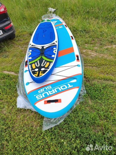 Сап борд / аренда / продажа