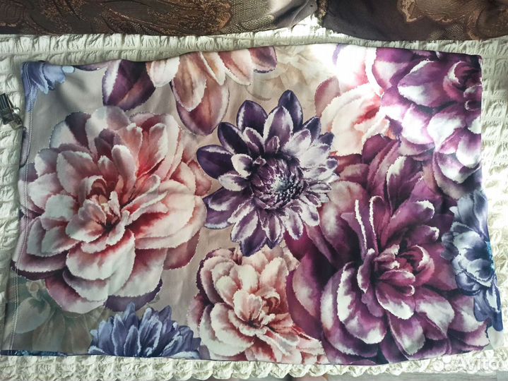 Юбка карандаш