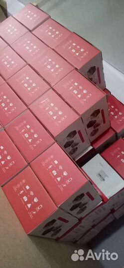 Wifi-GSM камеры 2Мп-5Мп