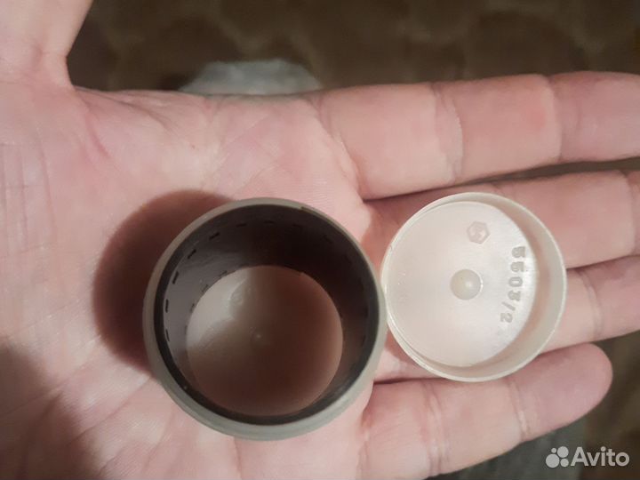 Диафильм для детей Бременские Музыканты