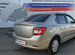 Крышка термостата Renault Logan 2 110611214R