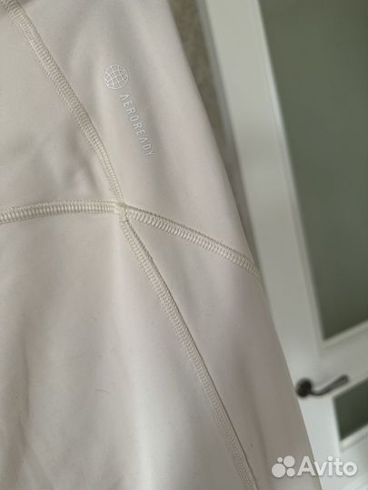 Леггинсы adidas