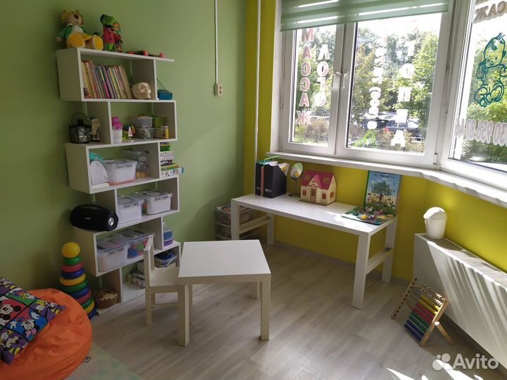 Логопед.Фонопед.Мытищи.Перловка