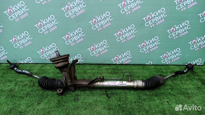 Рулевая рейка для Toyota Probox, Succeed