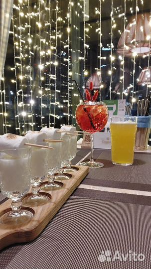 Собутыльник на час/Собеседник/Друг/Слушатель