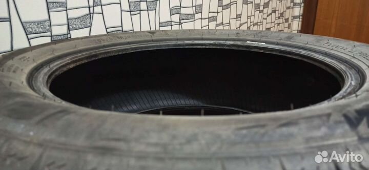 Pirelli Formula Ice 205/55 R16