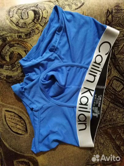 Мужские трусы плавки