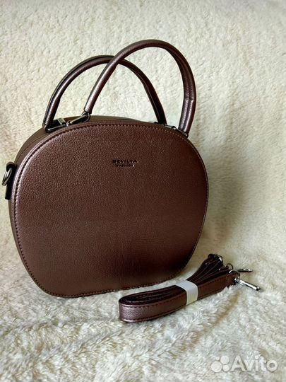 Сумка женская новая