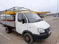 продажные грузовые газели. митсубиси фусо фургон 3т. авито грузовой с пробегом. газ 3302 2012 года. 3302 газель межгород.