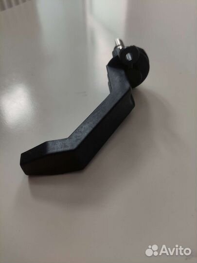 Ручка скорости Tohatsu 4, 5