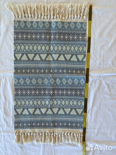 Скатерть коврик