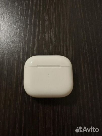 Airpods 3