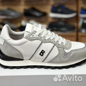 bogner - Купить мужскую обувь 👟 во всех регионах с доставкой