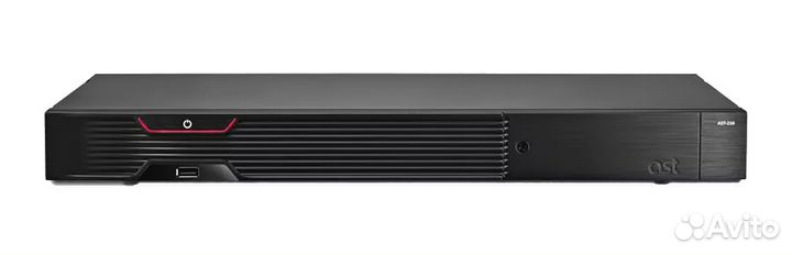 Караоке системы