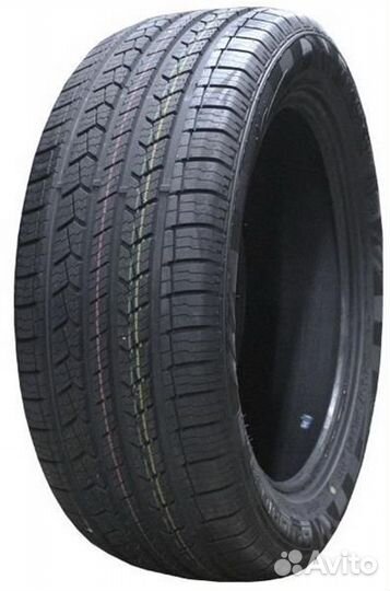 DoubleStar DS01 285/50 R20 112H