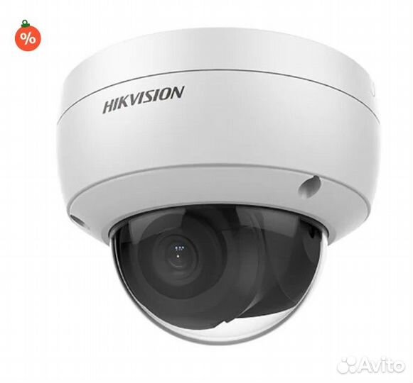 Видеонаблюдение. Видеокамеры. Видеорегистраторы