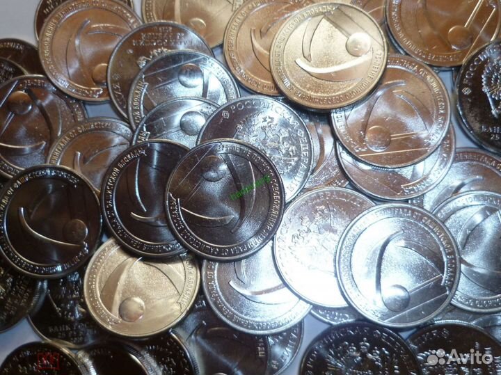 75 лет освобождения Ленинграда,и другие:бим,гвс