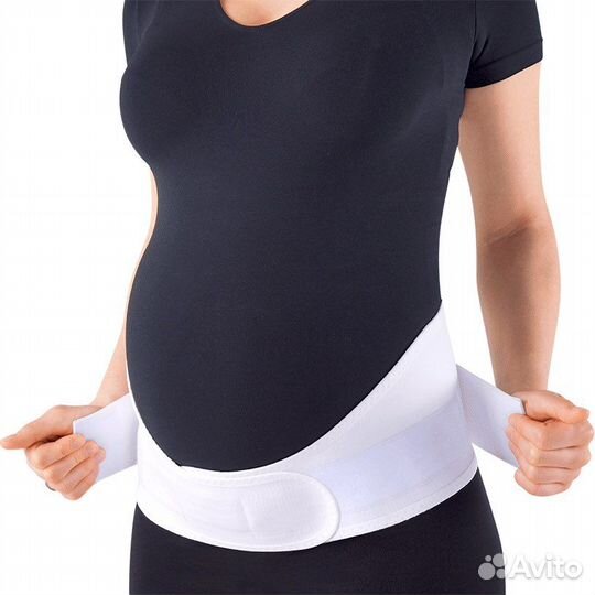 Бандаж для беременных