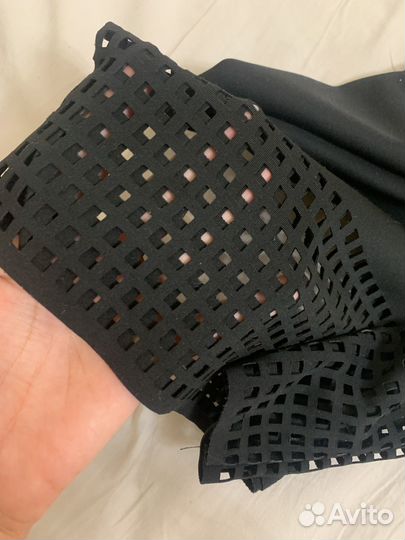 Юбка женская М