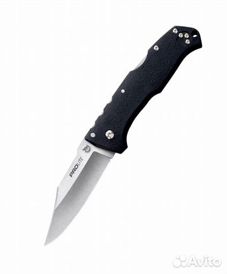 Оригинал Cold Steel Pro Lite 20NSC