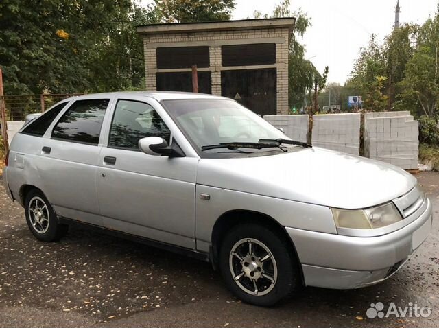 Ваз 2112 1993 года. Авито 2112 тамбове. Ваз 21124. Авито 2112 тамбове. 2112 авито.