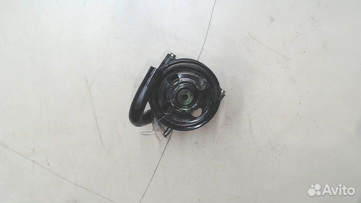 Гур Ford S-Max, 2006