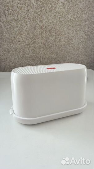 Отпариватель для одежды Deerma Steamer HS200