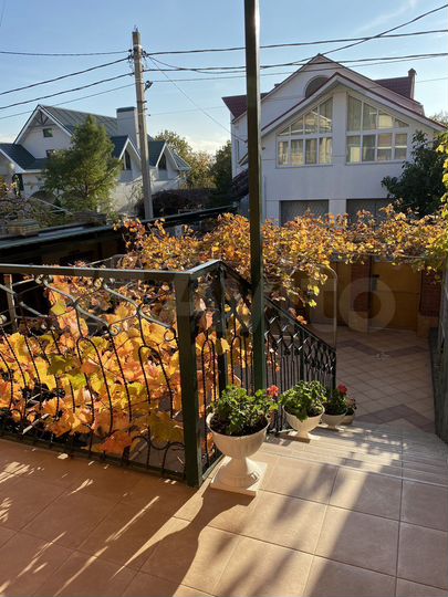 Комната 20 м², 2/3 эт.