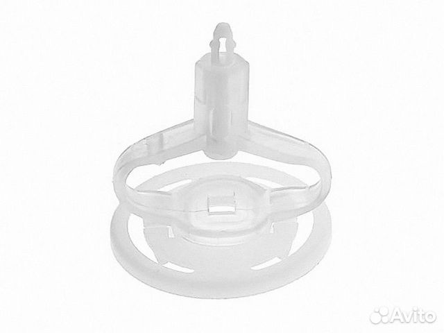 Гибкое сцепление Venta LW14/24/44/15/25/45 (New)