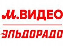 Продавец - консультант в трц Майами Молл