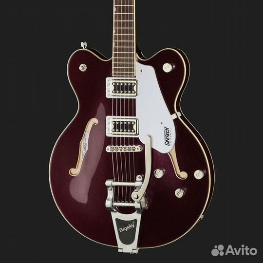 Электрогитара Gretsch (Комплект)