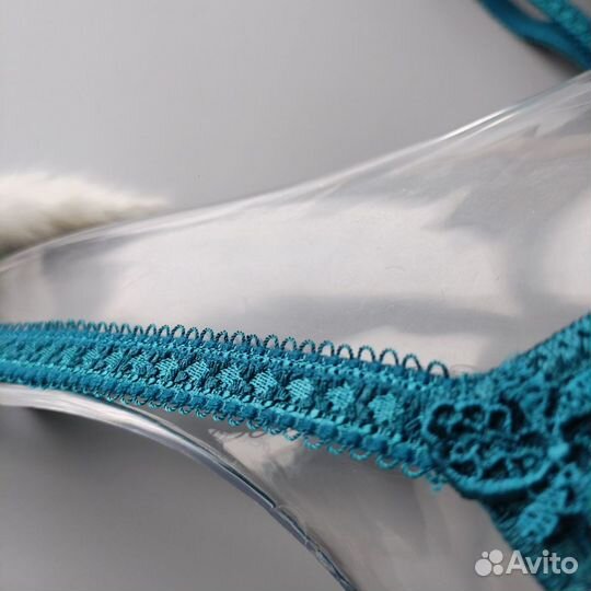 Бюстгальтер 75C Simone perele