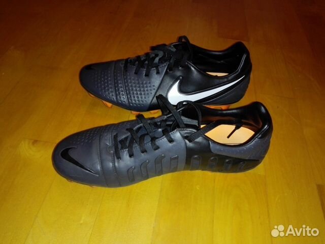 Ctr360 kanga lite online