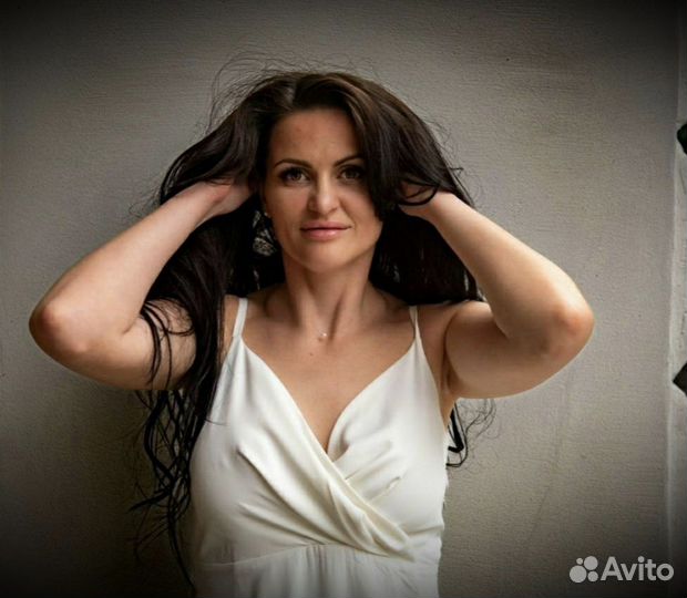 Услуги фотографа бесплатно