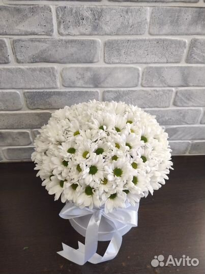 Доставка цветов Букетов Розы Пионы Гипсофила