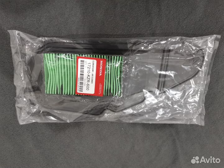 Запчасти для Honda PCX 125 150 160 ADV