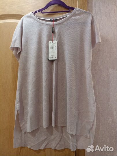 Женская одежда